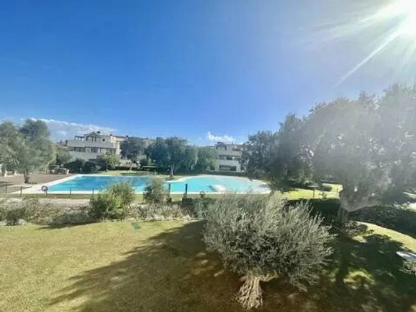 Aed - Duplex with Pool in Valderrama