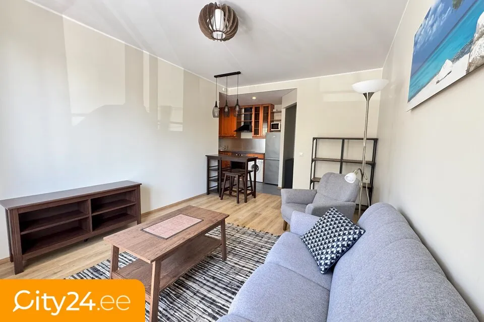 living_room