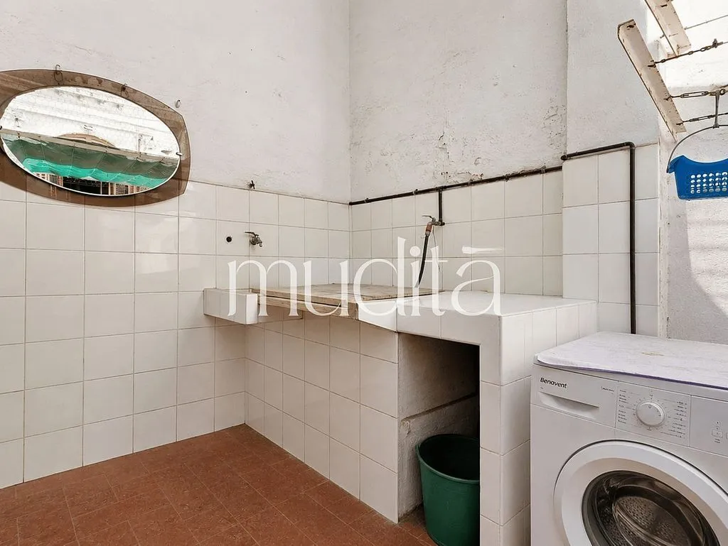 utility_room