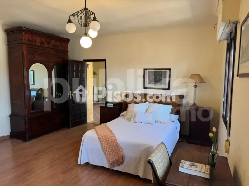 Chambres - Historic Villa with Archaeological Setting in Elche