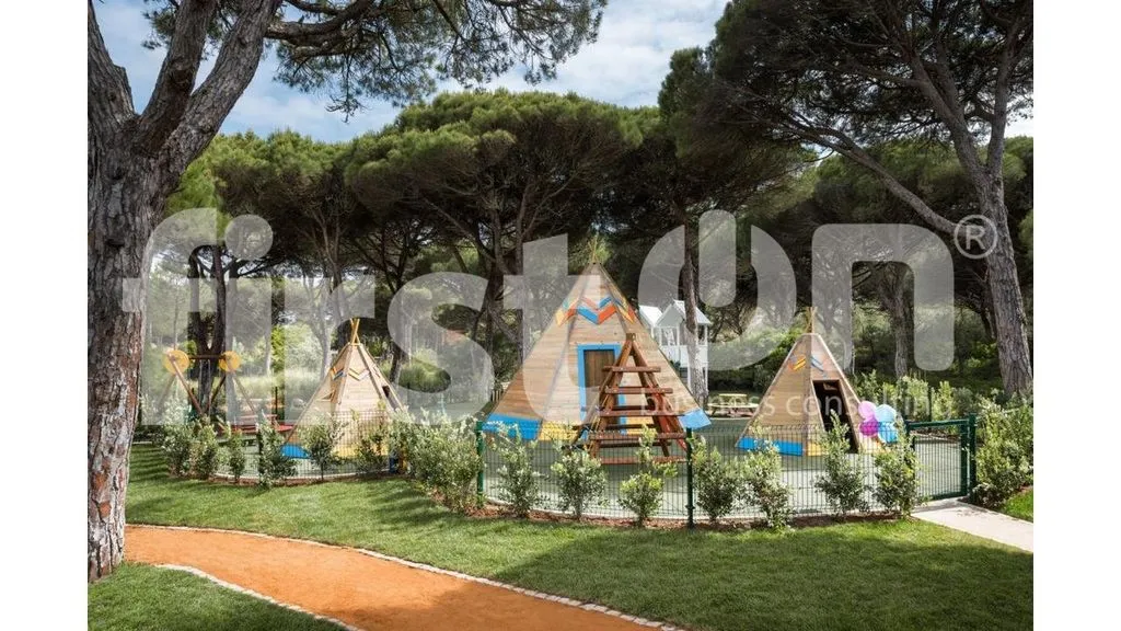 Aed - Luxury Apartment with Sea View in Cascais