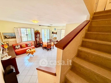Toad - Triplex Villa with Garden in Comacchio