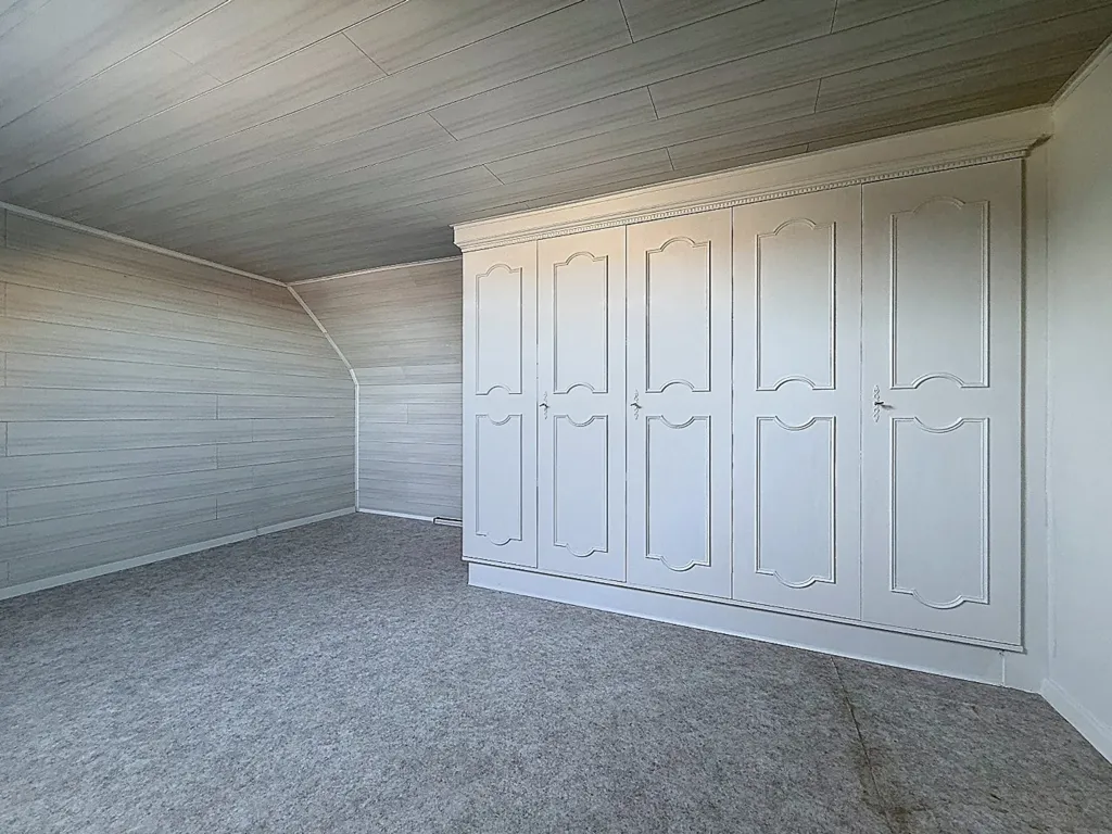 closet_dressing