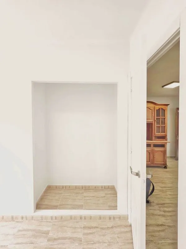 other_room