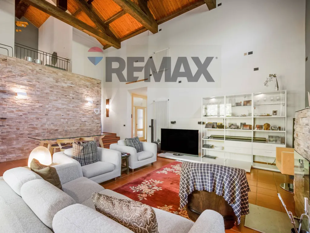 living_room