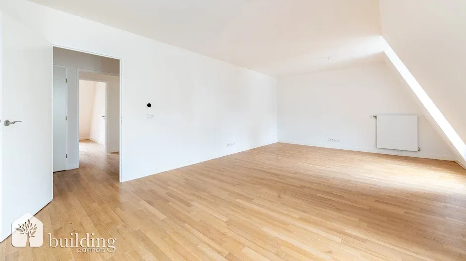 other_room