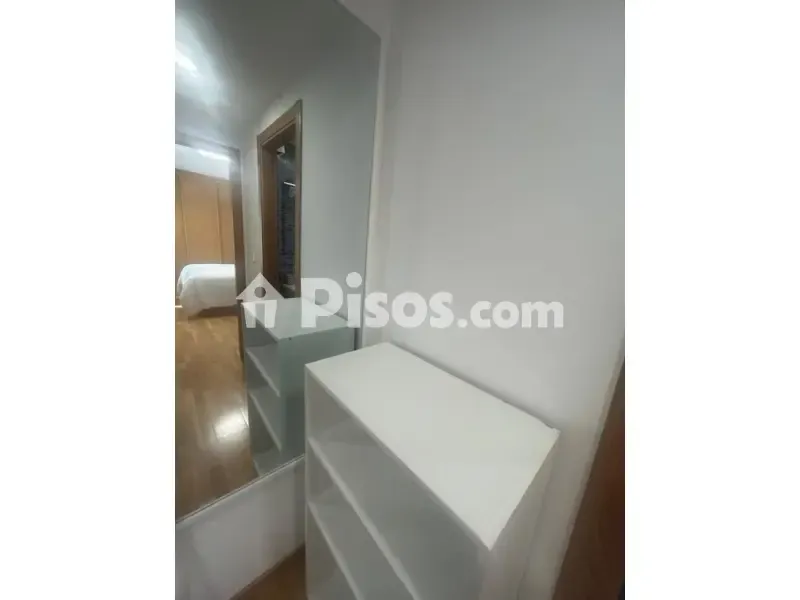 2 magamistoaga korter asukohas ES