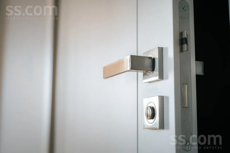 other_room