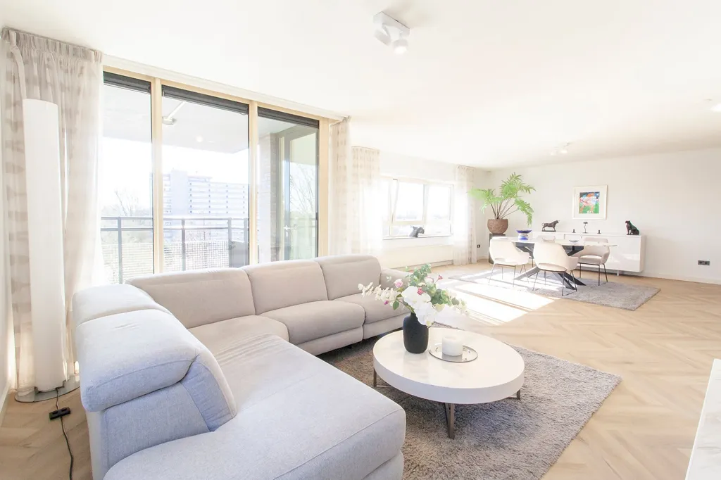 living_room