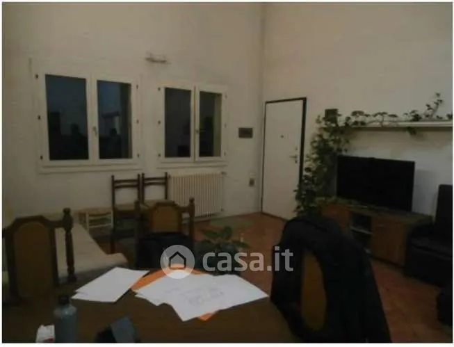 Elutuba - Spacious Apartment with Garage in Molinella