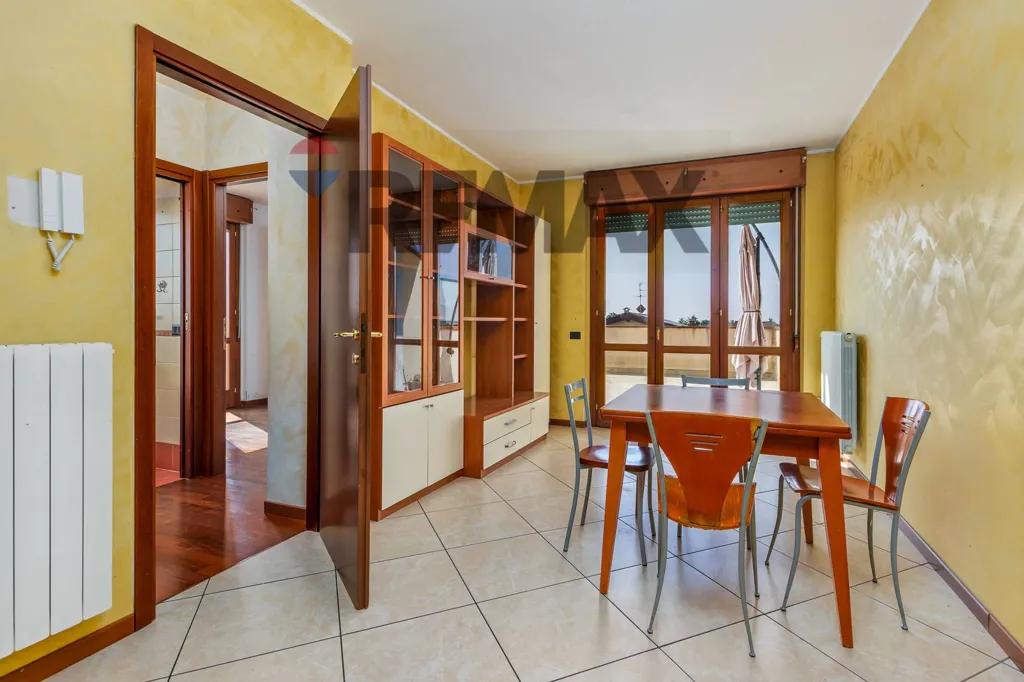 dining_room