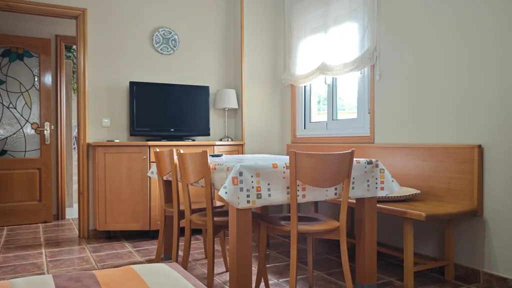 dining_room