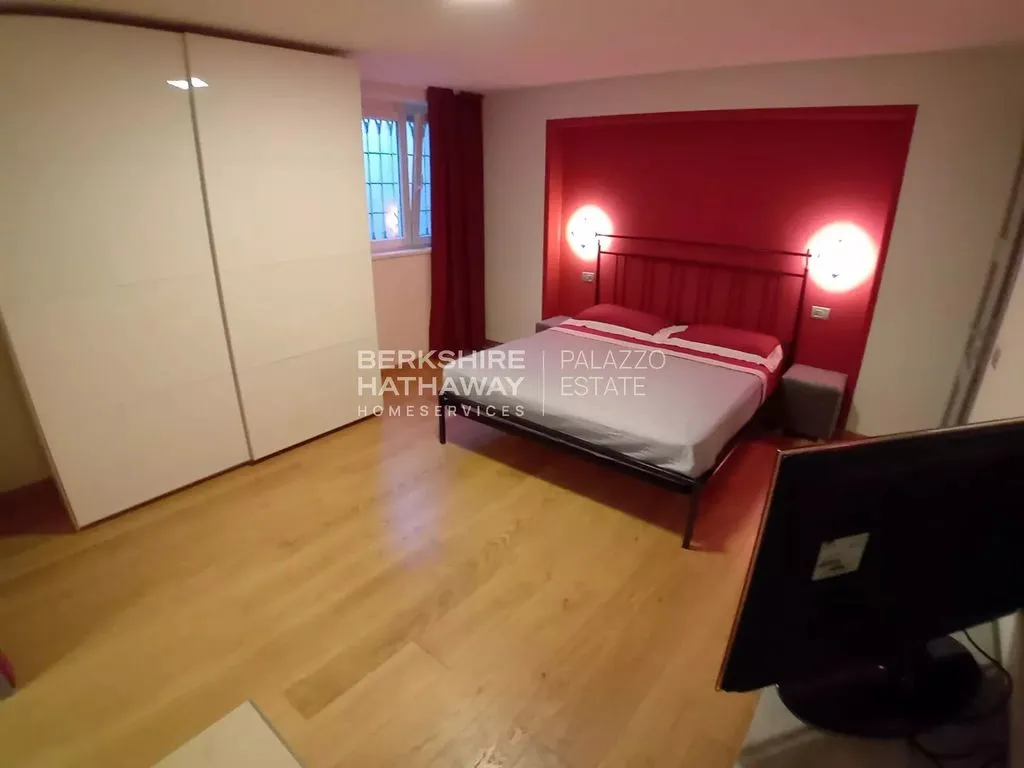 Chambres - Modern Villa with Pool in Pietrasanta