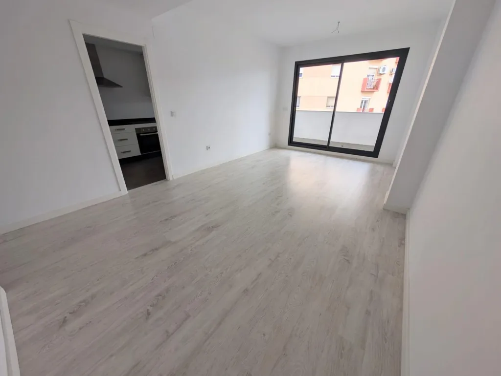 Stanze - Modern Flat with Terrace and Pool in Camas