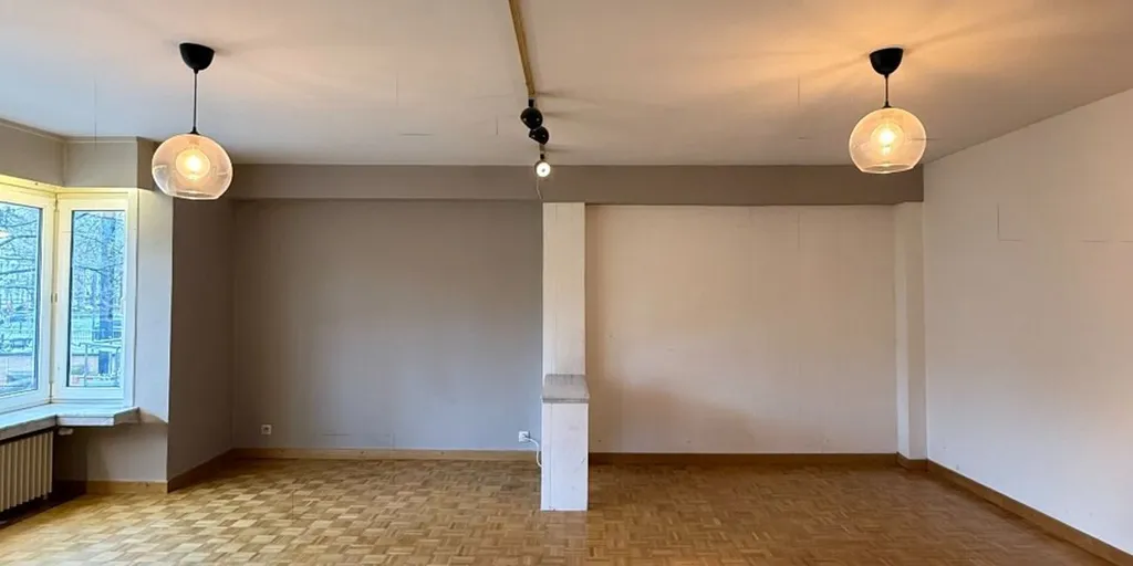 other_room