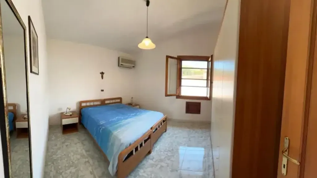 Magamistoad - Panoramic Apartment with Terrace in Posada