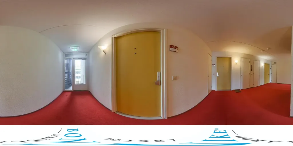 hallway_entrance
