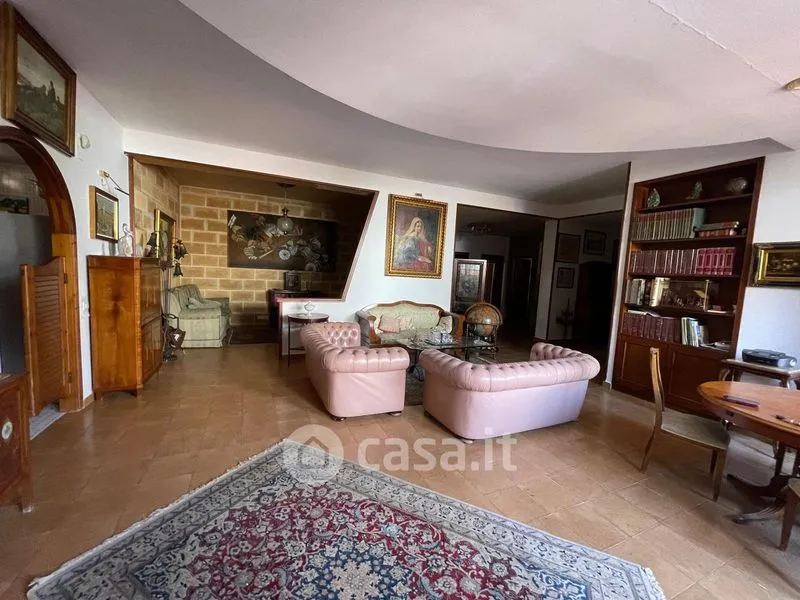 Elutuba - Villa with Pool in Via Pallante, Palermo