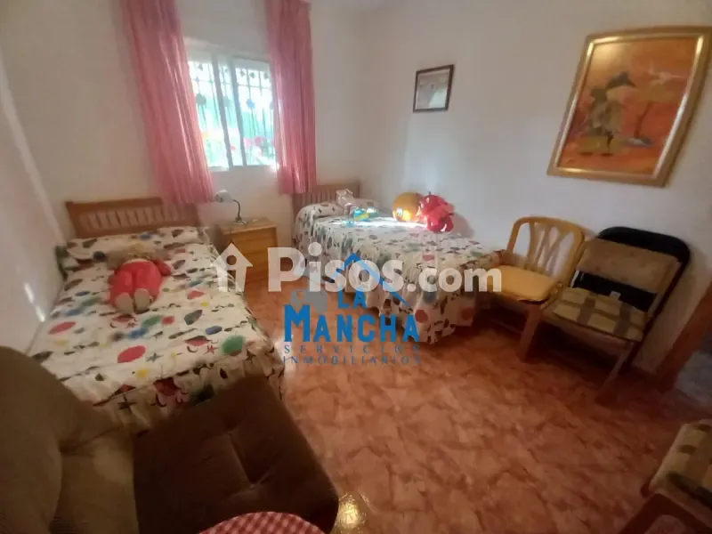 Magamistoad - Rustic House with Pool in Jaén Road Area