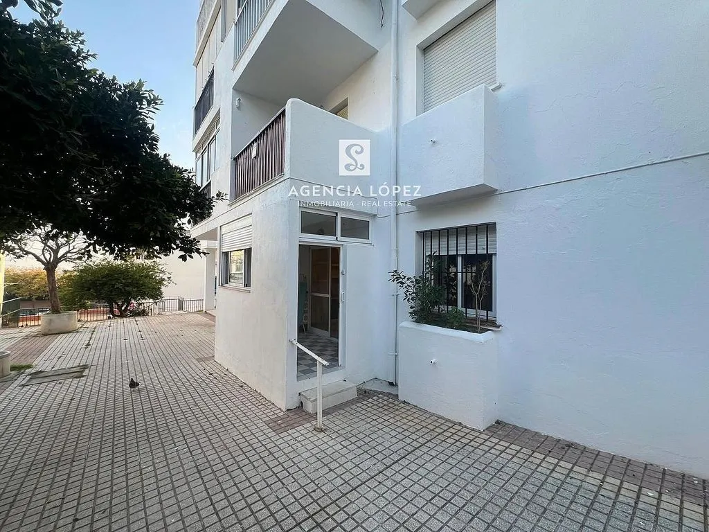 Extérieur - Renovated Flat with Sea View in Urban Centre