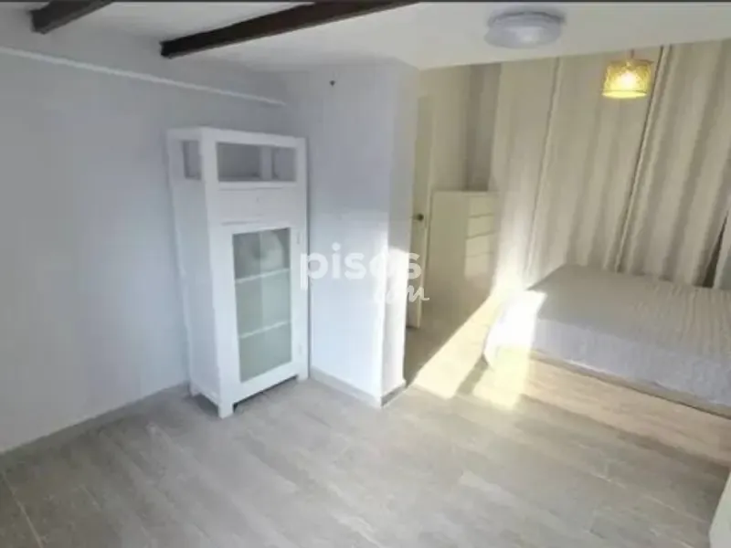 Chambres - Terraced House with Pool in Mar y Monte