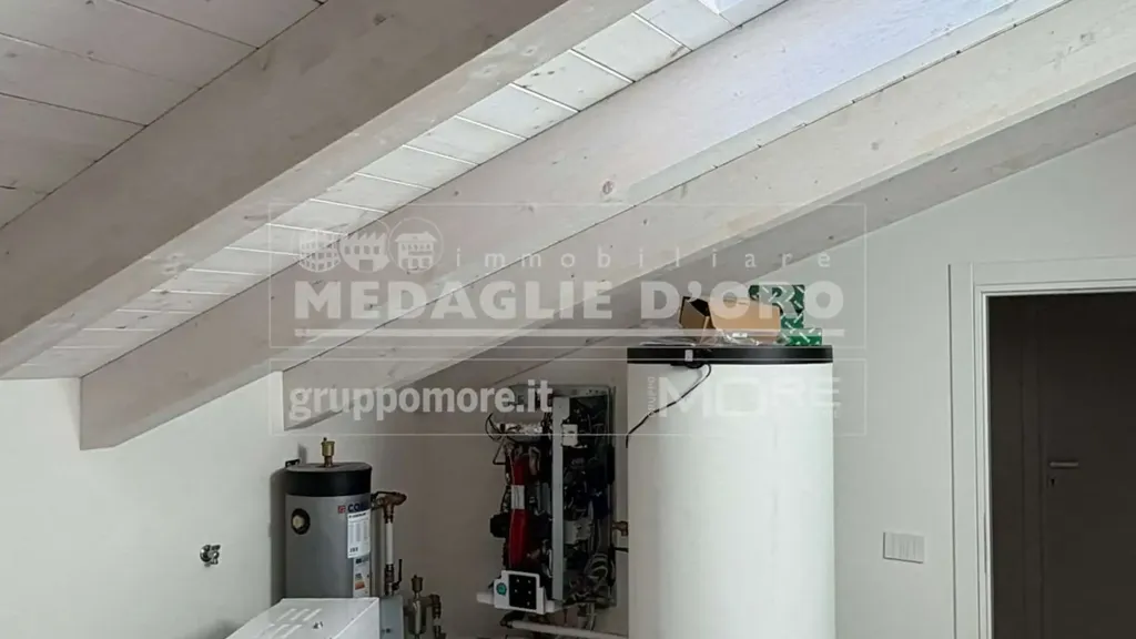 Toad - Luxury Flat with Balcony in Modena