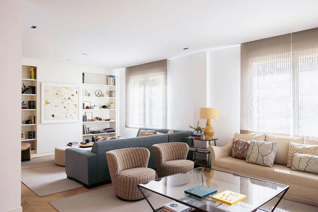 living_room