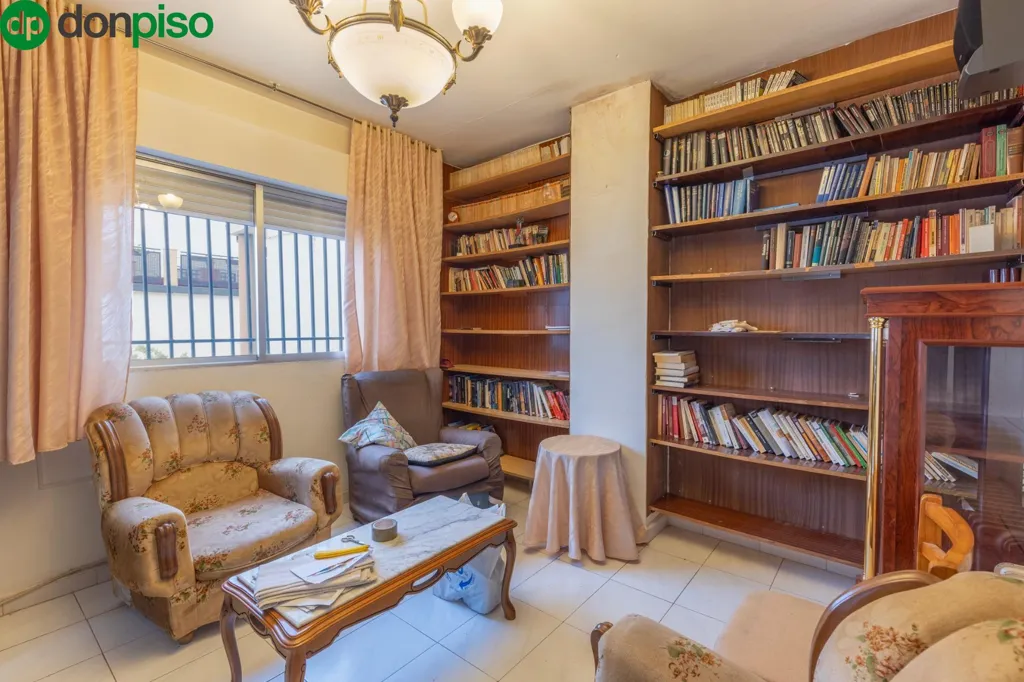 home_office