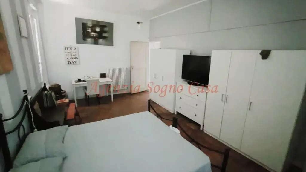 Chambres - Rustic Villa with Pool in San Marco, Ravenna
