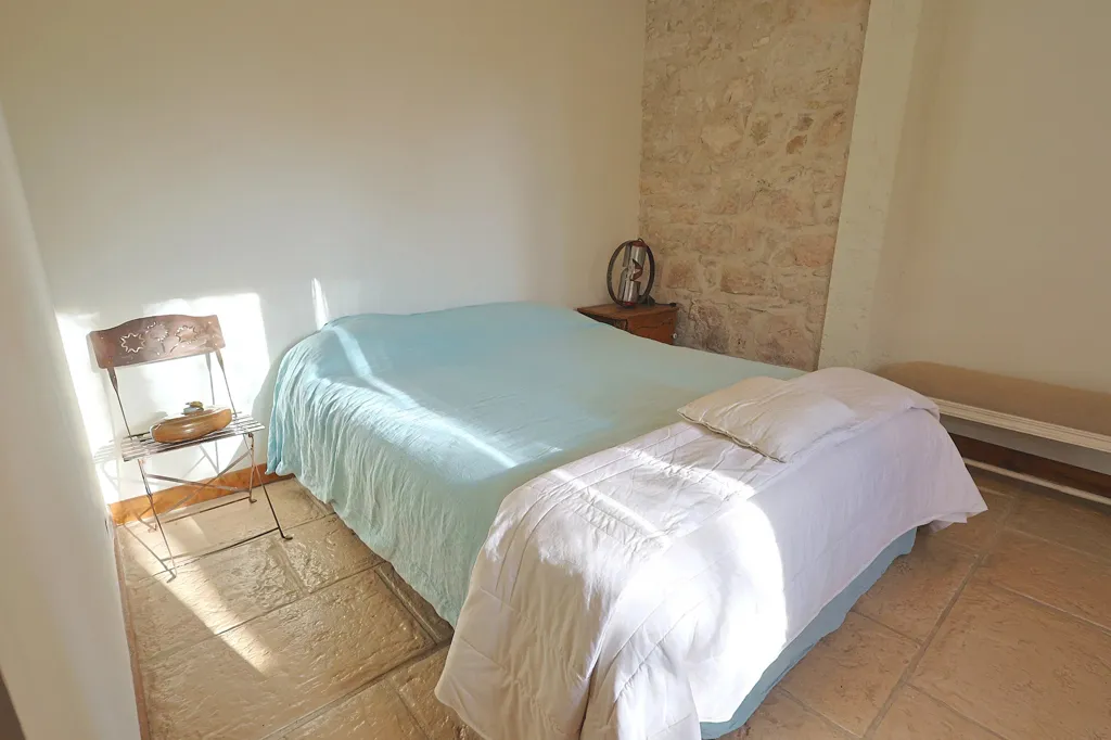 Magamistoad - Luxury House with Pool in Vallauris