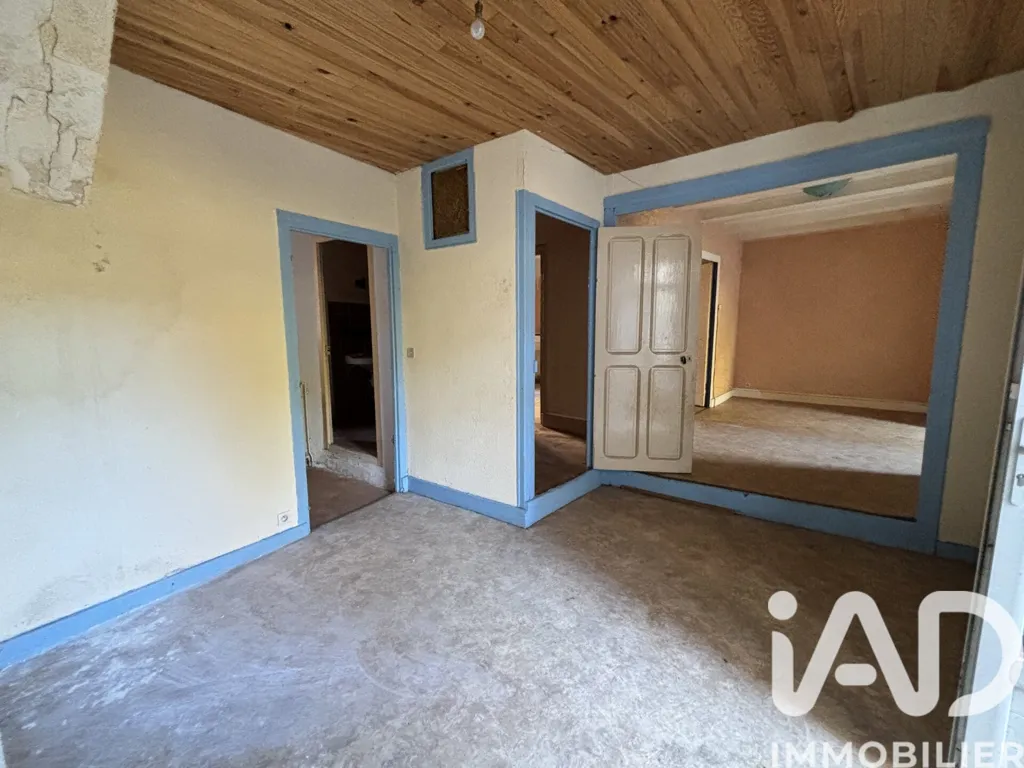 other_room