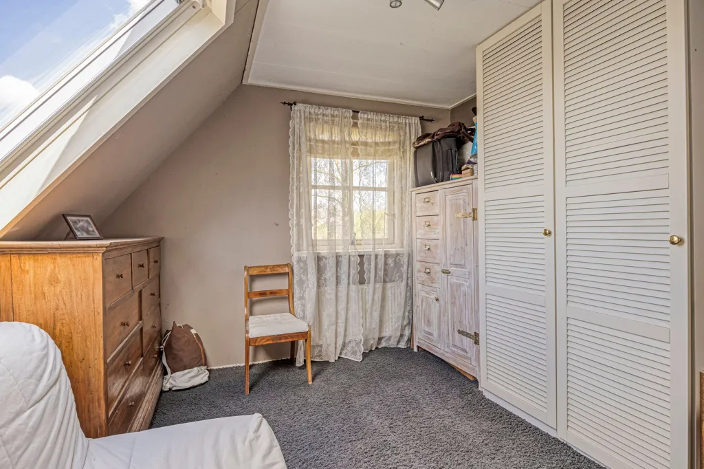 Magamistoad - Detached House with Serre and Wine Cellar in Middenbeemster