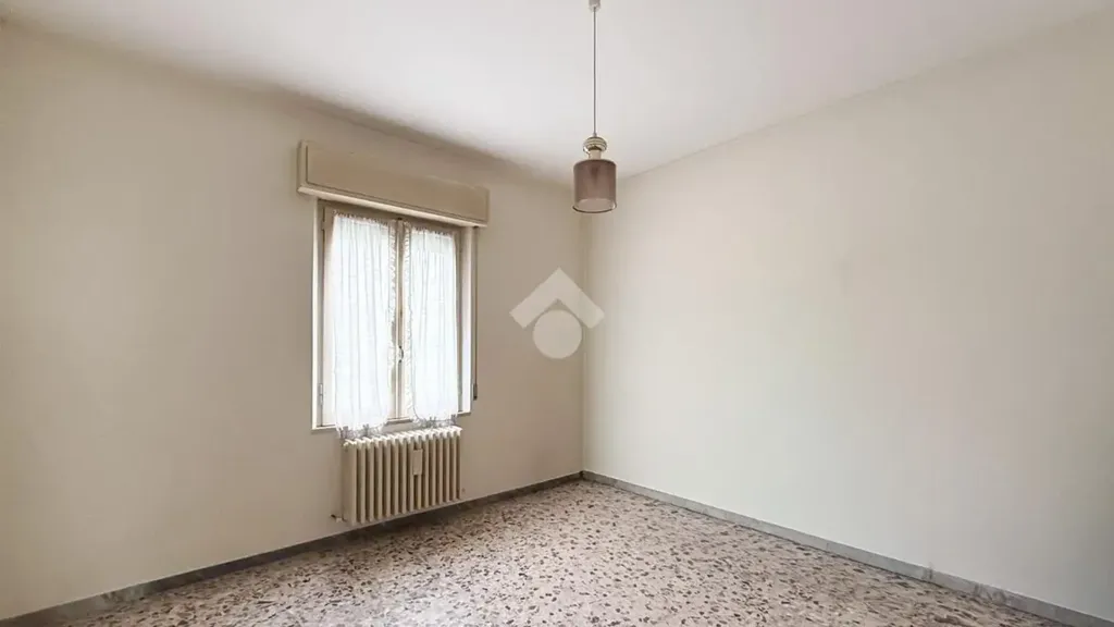 Stanze - Two-Level Villa with Garden in Sambuceto