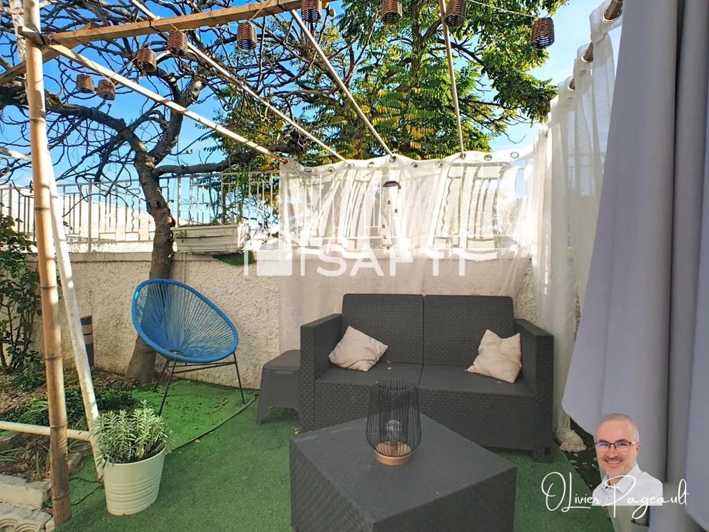 terrace_patio