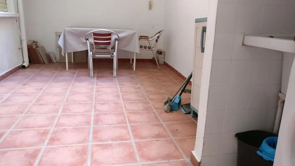 dining_room