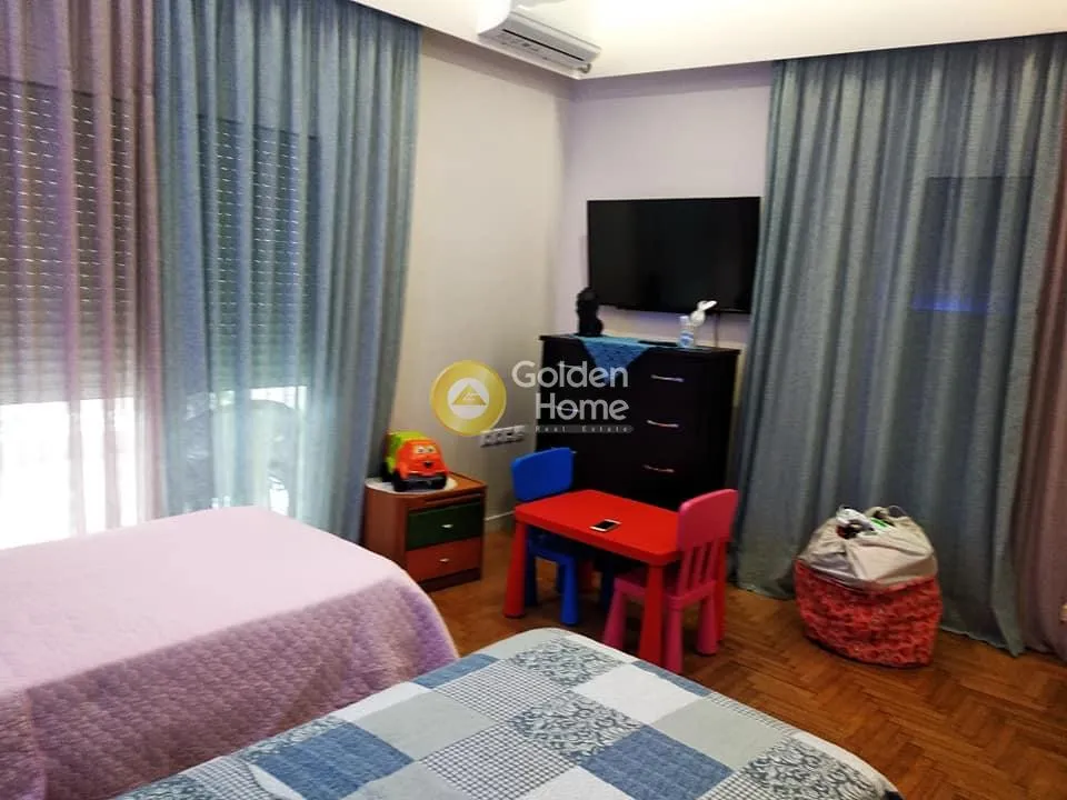 Magamistoad - Luxury Penthouse with Panoramic Views in Athens