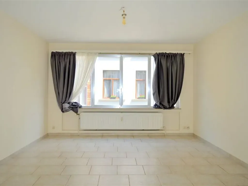 Stanze - Studio with Low Maintenance in St Gilles