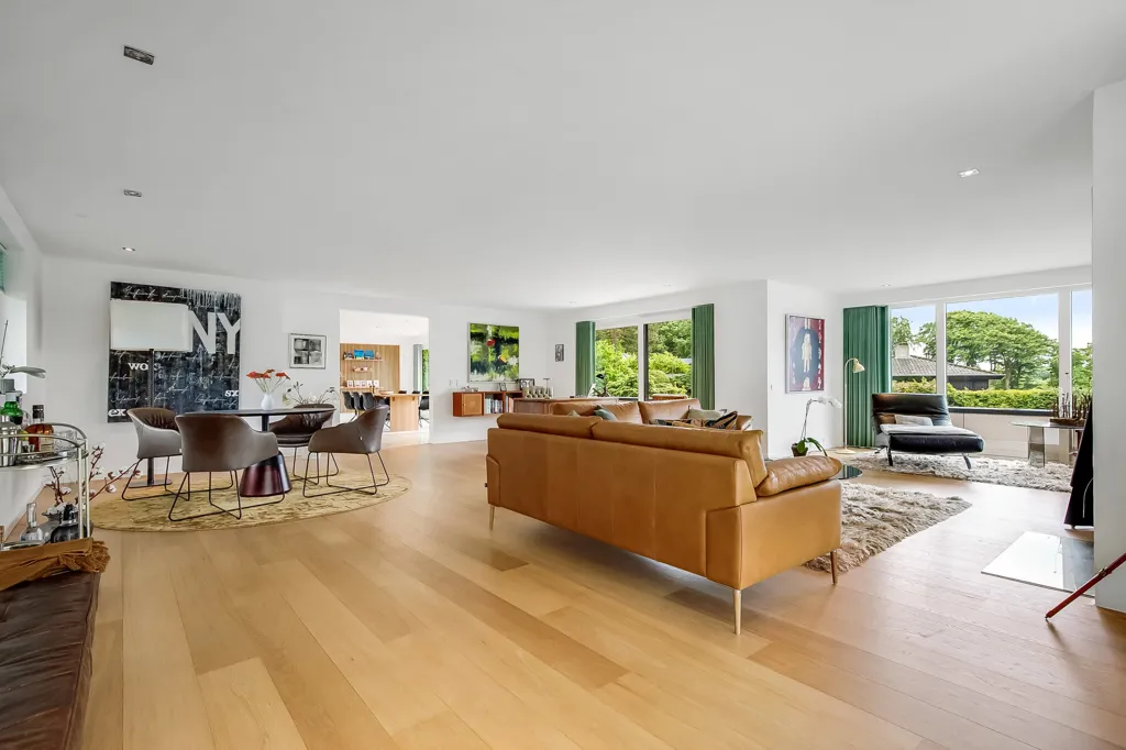 living_room