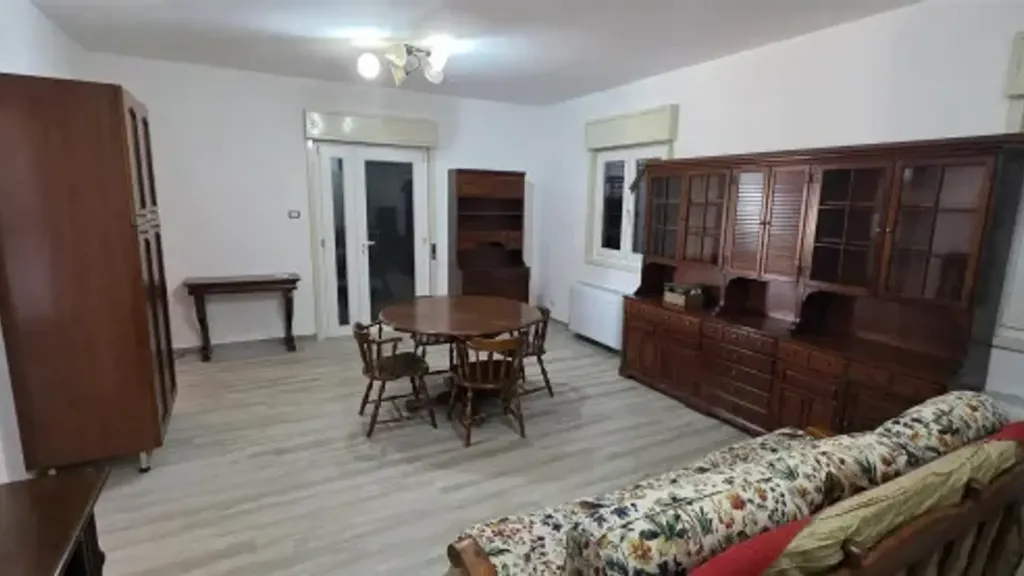 dining_room