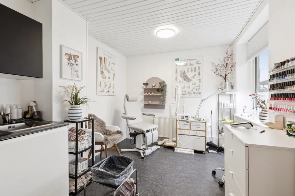 Maison 7 pièces à Hedehusene