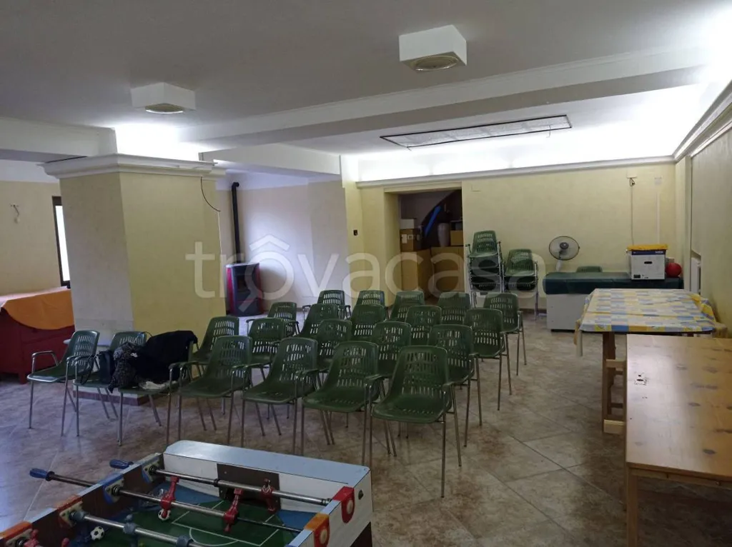 Stanze - Ground Floor Apartment with Garden in Sanfront