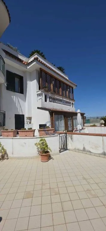 terrace_patio