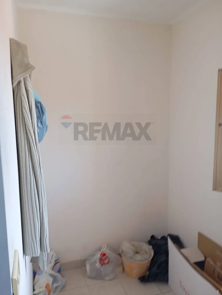 Toad - Apartment with Balcony in Catania Semi-Centre