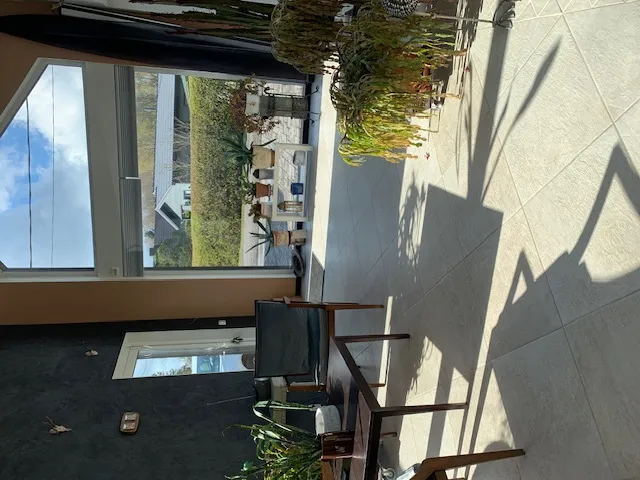 Maison 4 pièces à Türi vald