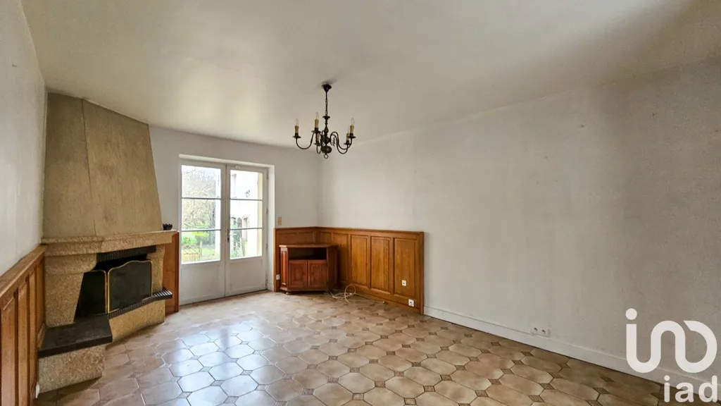 living_room