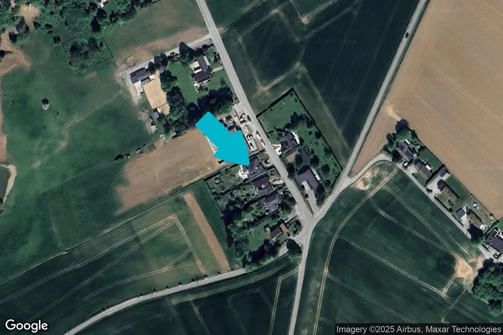 land_plot