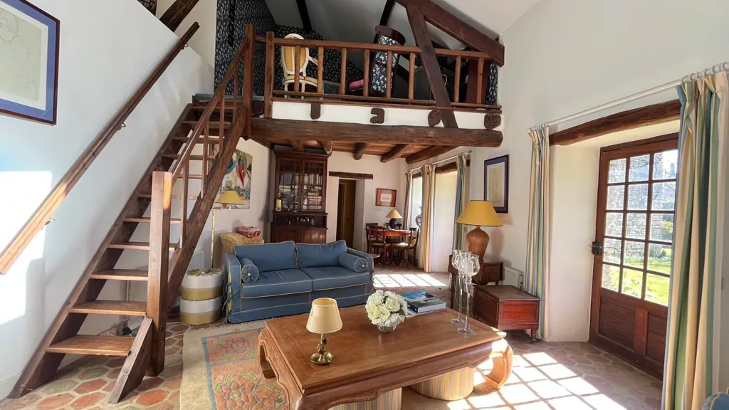 living_room