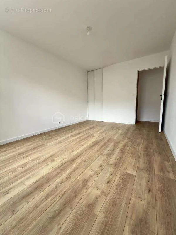 other_room