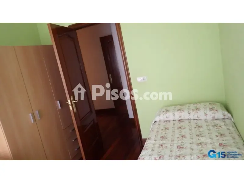 Magamistoad - Student Flat with Balcony in Miraconcha Centre