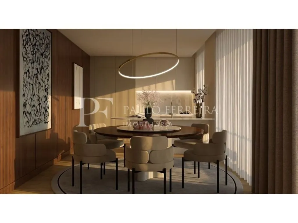 dining_room